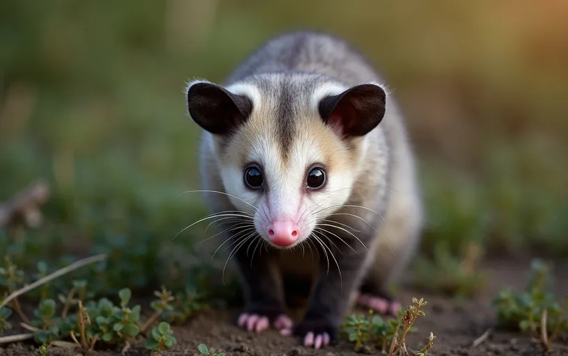 Professional Possum Box Installation Services Enoggera Reservoir