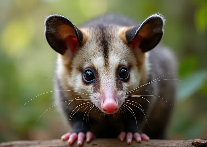 Scientific Habitat Release Enoggera Reservoir