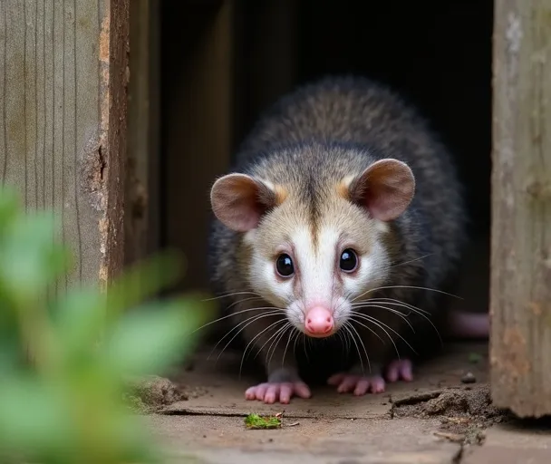 Professional Possum Box Installation Services Enoggera Reservoir| Fresho Possum Removal Enoggera Reservoir